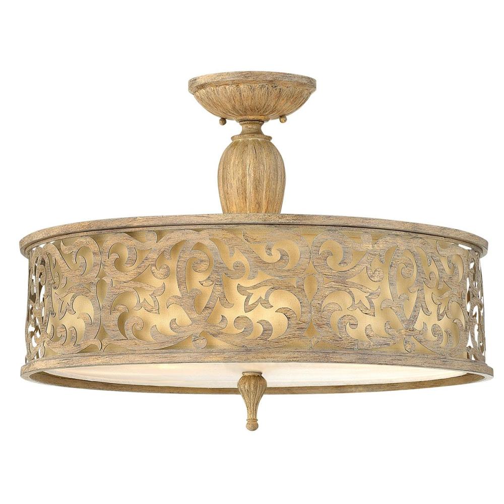 arab arany keleti stilusu mennyezeti mediterran lampa alacsony belmagassag halo konyha etkezo nappali vilagitas polgari elegans csillar pezsgo klasszikus.jpg